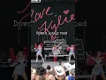 Download Lagu Kylie Morgan — A Few Hearts Ago at Watershed Festival
