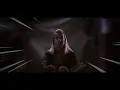 【和訳】Fall Out Boy「Love From The Other Side」日本語字幕付き動画【公式】