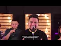 Nararapat | Spring Worship