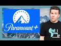 Paramount Review 2026 Is It Still Worth It