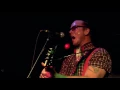 Guss Royall Live Am I A Memory