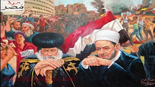 يا اغلي اسم في الوجود   حسين الجسمي  تفائلوا دندنها