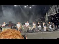 Himiko Kikuchi - Flying Beagle Full Album Live Crystal Palace Bowl London 2026 4K