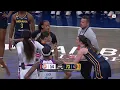 5 TECHS Caitlin Clark Sophie Cunningham DeWanna Bonner etc Indiana Fever WNBA basketball
