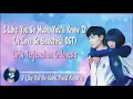 Download Lagu Ysabelle Cuevas - I Like You So Much, You’ll Know It (Lirik Terjemahan Indonesia)