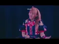 B-Komachi - 我ら完全無敵のアイドル！！(Warera Kanzen Muteki no Idol!!) (sub. español)