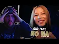 Download Lagu no na - sad face :( [Official Music Video] | LATINO REACCIONA | NA SON EL GRUPO DEFINITIVO 🙌