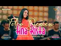 Download Lagu TETEP DEMEN - ANA RISTA | NEW PALLAPA \u0026 DHEHAN AUDIO LIVE PERUM PINANG MAS - TEGALSARI - KOTA TEGAL