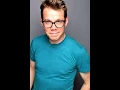 Episode 70: Benjamin Schrader is About to Break over starring in the Book of Mormon on Broadway,...