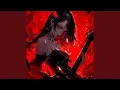 Download Lagu SLAY ROCK!