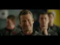 Top Gun Maverick Tom Cruise Meets The New Recruits