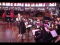 Download Lagu Adèle, Memory avec Le grand ensemble de l'Accordéona