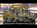 Download Lagu Malaysia ambalat 2025