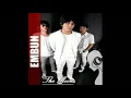 Download Lagu Lagu lawas  menyentuh hati ,the moon ,Embun