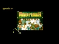 Download Lagu GENTILID DJ MIND POWER MIX DE MONTAGENS ( DJ RANIELE )
