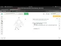 Maximum Depth of Binary Tree Facebook Amazon Linkedin interview question Leetcode 104