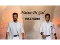Download Lagu Kanth Kaler \u0026 Firoz Khan - Naina Di Gal  | Latest Punjabi Song 2015