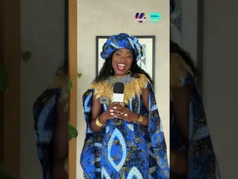 Miss World 2026