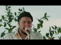 Isaias Saad - Bondade de Deus (Na Casa)