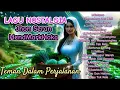 Download Lagu Lagu Nostalgia Teman Dalam Perjalanan || Jalan-jalan kota Jakarta || Senandung Dua Hati
