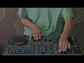 Dj Eenie Meenie Slow Bass Viral Tiktok Terbaru 2023 Dj Komang Rimex | Dj Eenie Meenie Slow Beat