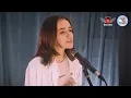 Верна Діана "Ти б не повірила" ( Діти інженерів)