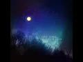 The Approach of Nothingness