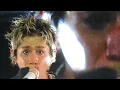 Download Lagu ONE OK ROCK 🤘🏻 Full Concert 4K ᴴᴰ LIVE IN PARIS 🇫🇷 2025 @ Accor Arena, October 10 2025 10.10.2025