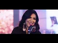 Mimi Ibarra - Que Tiene Ella (Video Oficial) | Salsa Romántica