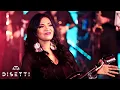Download Lagu Mimi Ibarra - Que Tiene Ella (Video Oficial) | Salsa Romántica