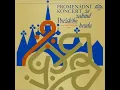 Download Lagu Polka a finále z opery Prodaná nevěsta - Bedřich Smetana