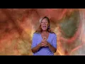 Horoscope May 12 - 14th