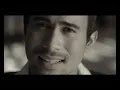 Hindi Kita Iiwan - Sam Milby (Music Video)