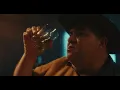 Un Cumbión Dolido - Christian Nodal