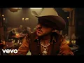 Download Lagu Christian Nodal - Un Cumbión Dolido (Video Oficial)
