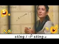 Download Lagu New Viral Funny Video 2025 🤣| Most Funny Pakistani Video 🤣 |viral Funny Memes