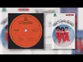 Download Lagu The Sophisticates - Oo Asmara (1980) | HQ Vinyl Audio (Disco/Funk/Soul)