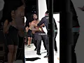 Download Lagu Security guard crashes out on Aaron the Plumber 😳