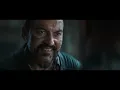 Venom: The Last Dance | Official Trailer