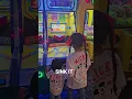Download Lagu Sink It Arcade at Mountasia Marietta