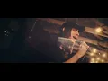 Until I Wake - Octane (Official Music Video)