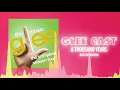 Glee Cast - A Thousand Years (Official Audio) ❤ Love Songs