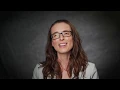 Kathleen McKee MD - Intermountain Neurosciences Institute