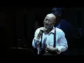 盧冠廷 Lowell Lo, AGA - 一生所愛 (2016 Live)