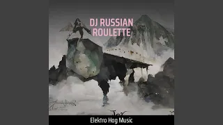 Download Dj Russian Roulette (Cover) MP3