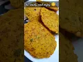 Download Lagu bedmi puri 😍😋 masala urad daal ki puri 😋😁 #shorts #ytshorts #viral #cooking #puri