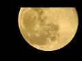 Moon Phase Today January 18 2022