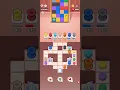 Color Knitzy Level 1039