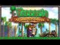 Terraria NPC Houses Everything You Need To Know