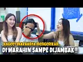 Download Lagu PRANK SHOLAWAT \u0026 NGAJI❗️CEWEK BANDUNG MARAHNYA SAMPE NGEJAMBAK,SETELAH DISHOLAWATIN MALAH CINTA😍
